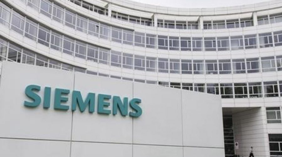 Studi Kasus Implementasi Kaizen di Siemens Oostkamp