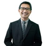 Our Consultants | PQM Consultants
