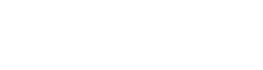 pqm consultants