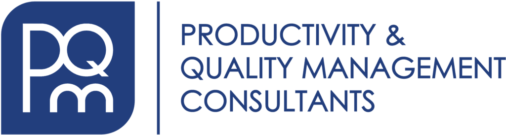 pqm consultants