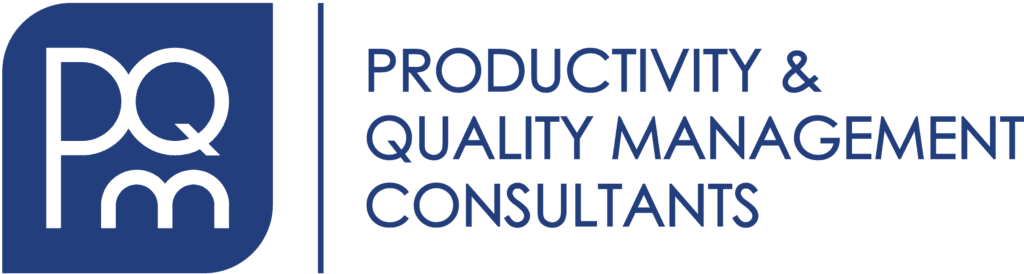 pqm consultants