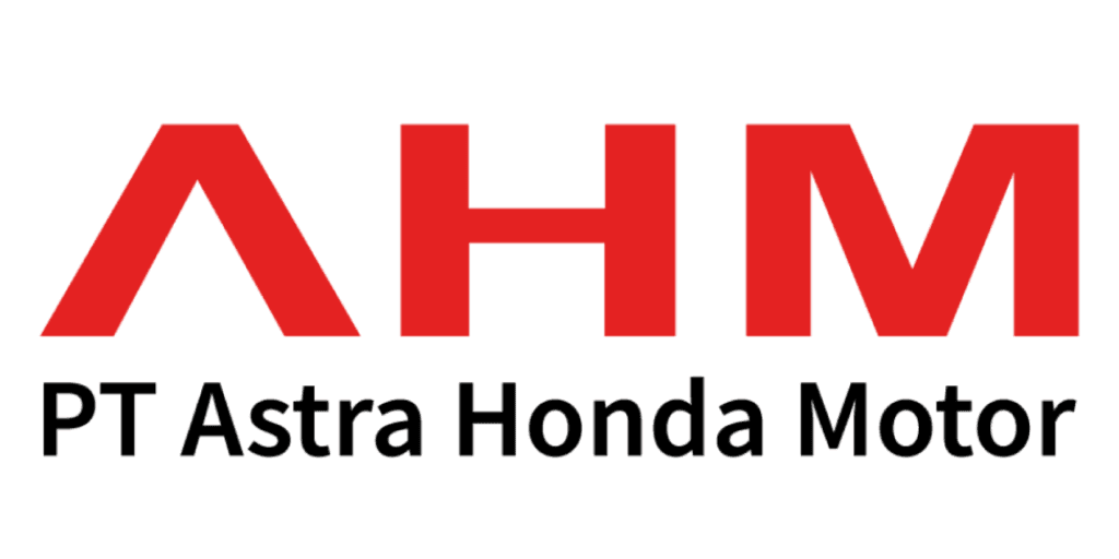 APICS CLTD program PQM Client PT Astra Honda Motor