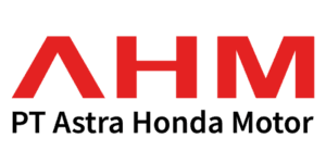 APICS CLTD program PQM Client PT Astra Honda Motor