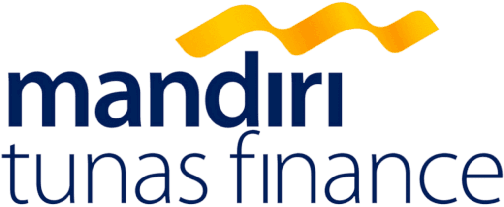 mandiri tunas logo