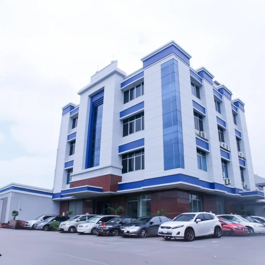 about pqm consultants