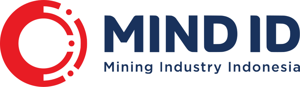 LOGO MIND ID