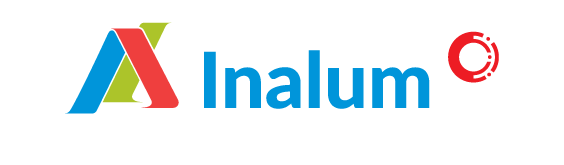 LOGO INALUM